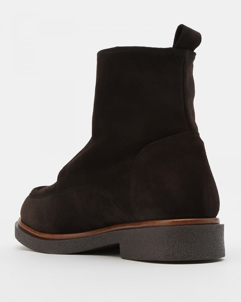 Boots Principe di Bologna 3