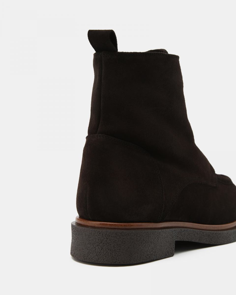 Boots Principe di Bologna 6