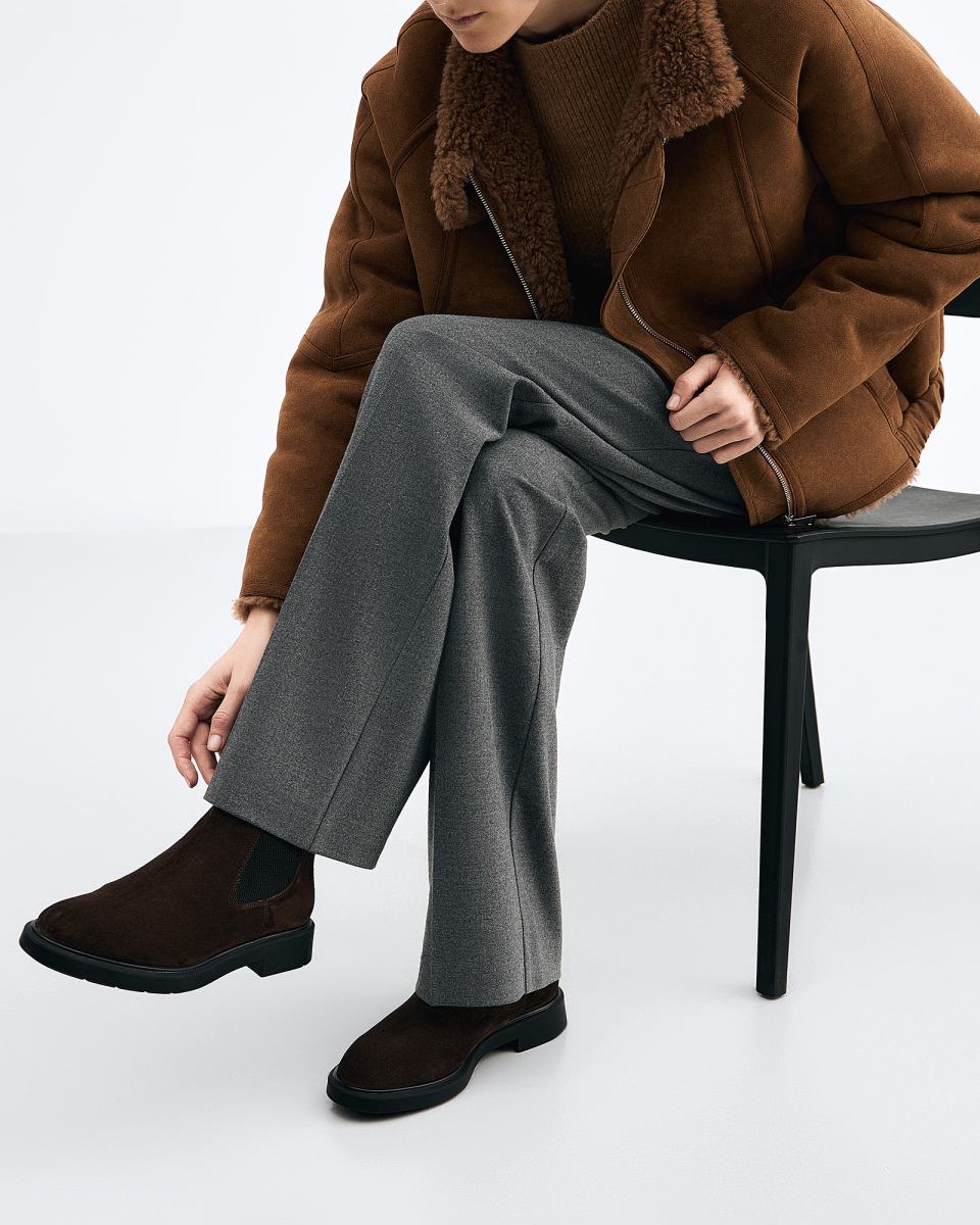 Boots Principe di Bologna 7