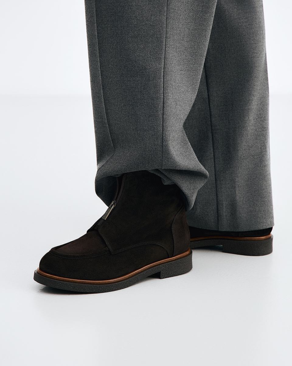 Boots Principe di Bologna 8