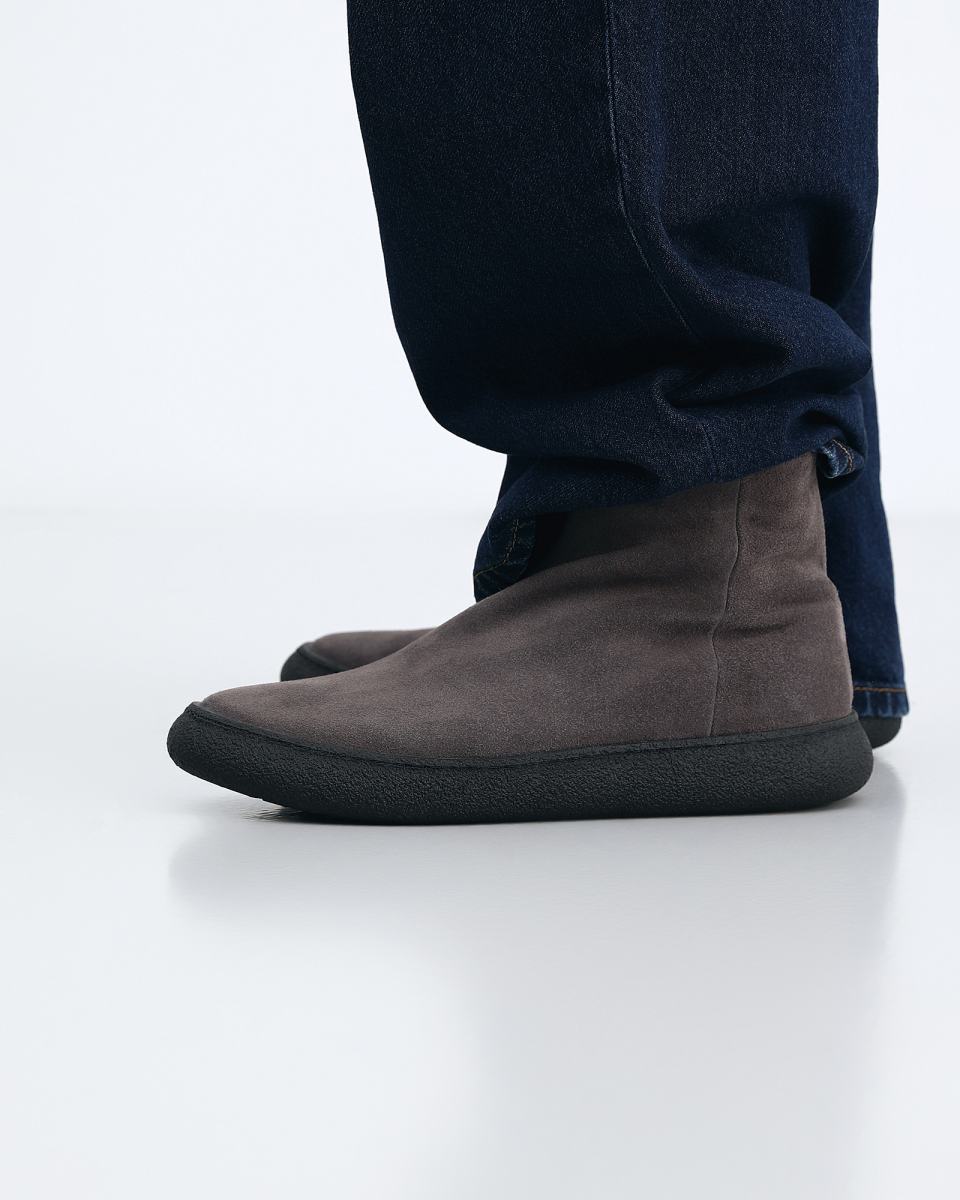 Boots Principe di Bologna 8