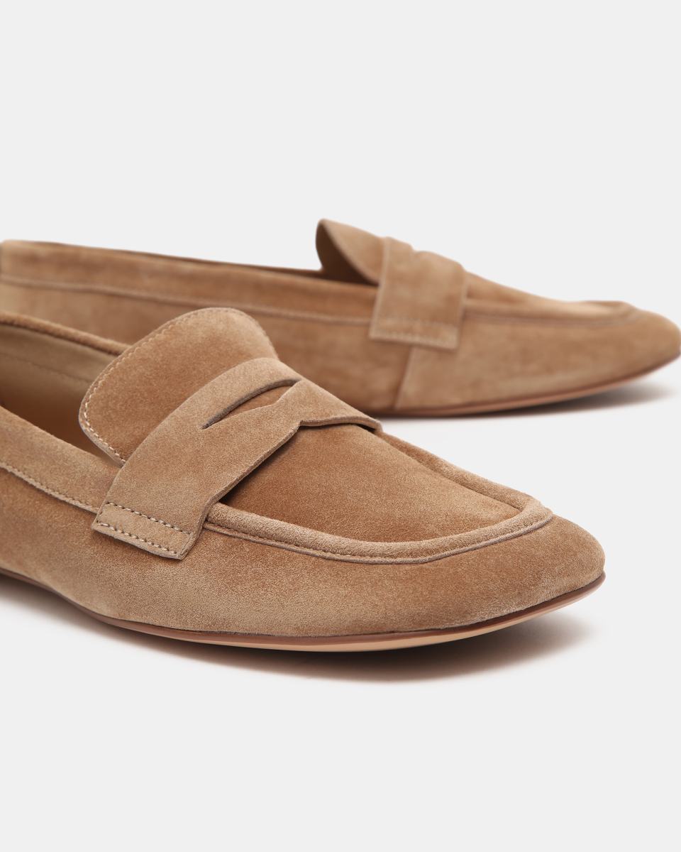 Shoes Principe di Bologna 6