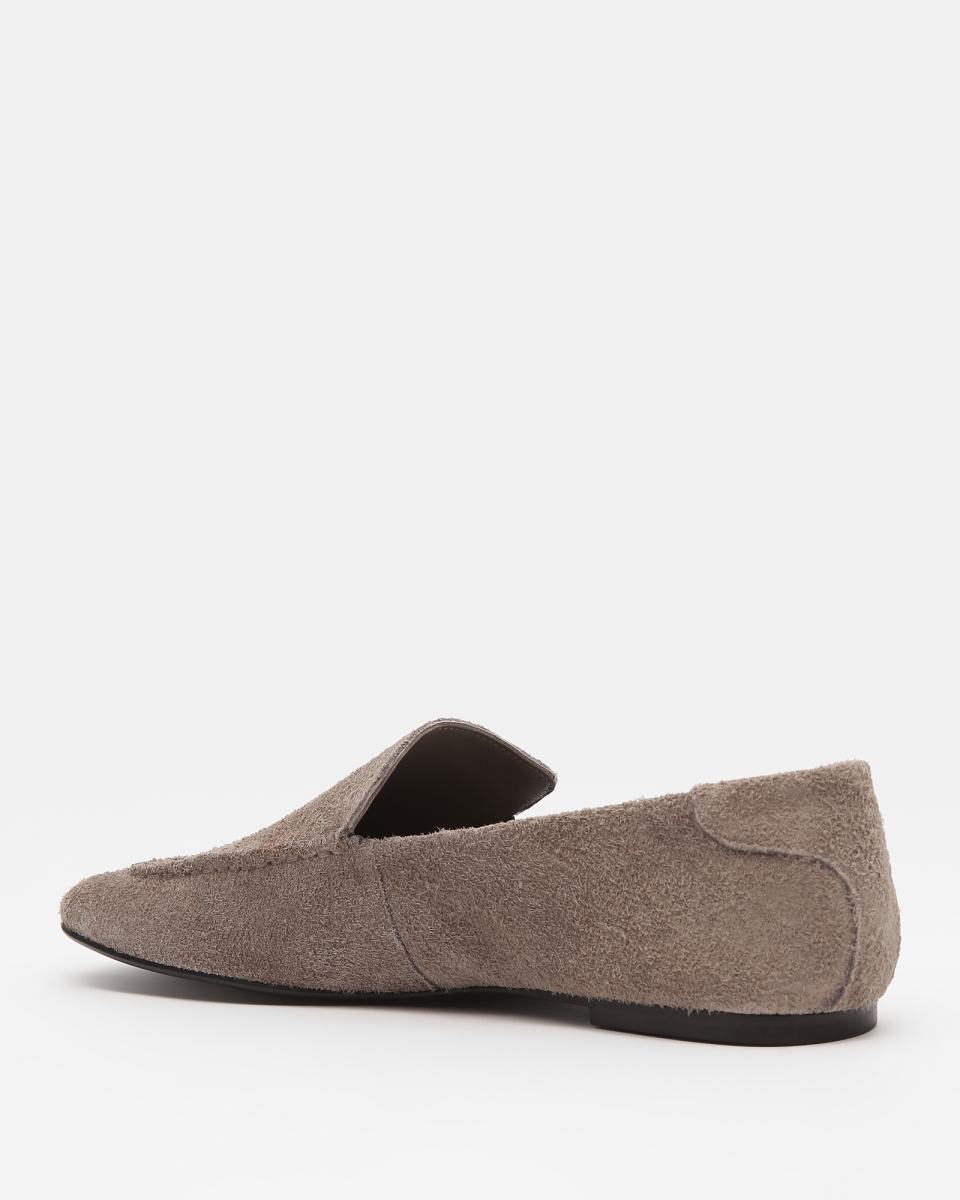 Shoes Principe di Bologna 3