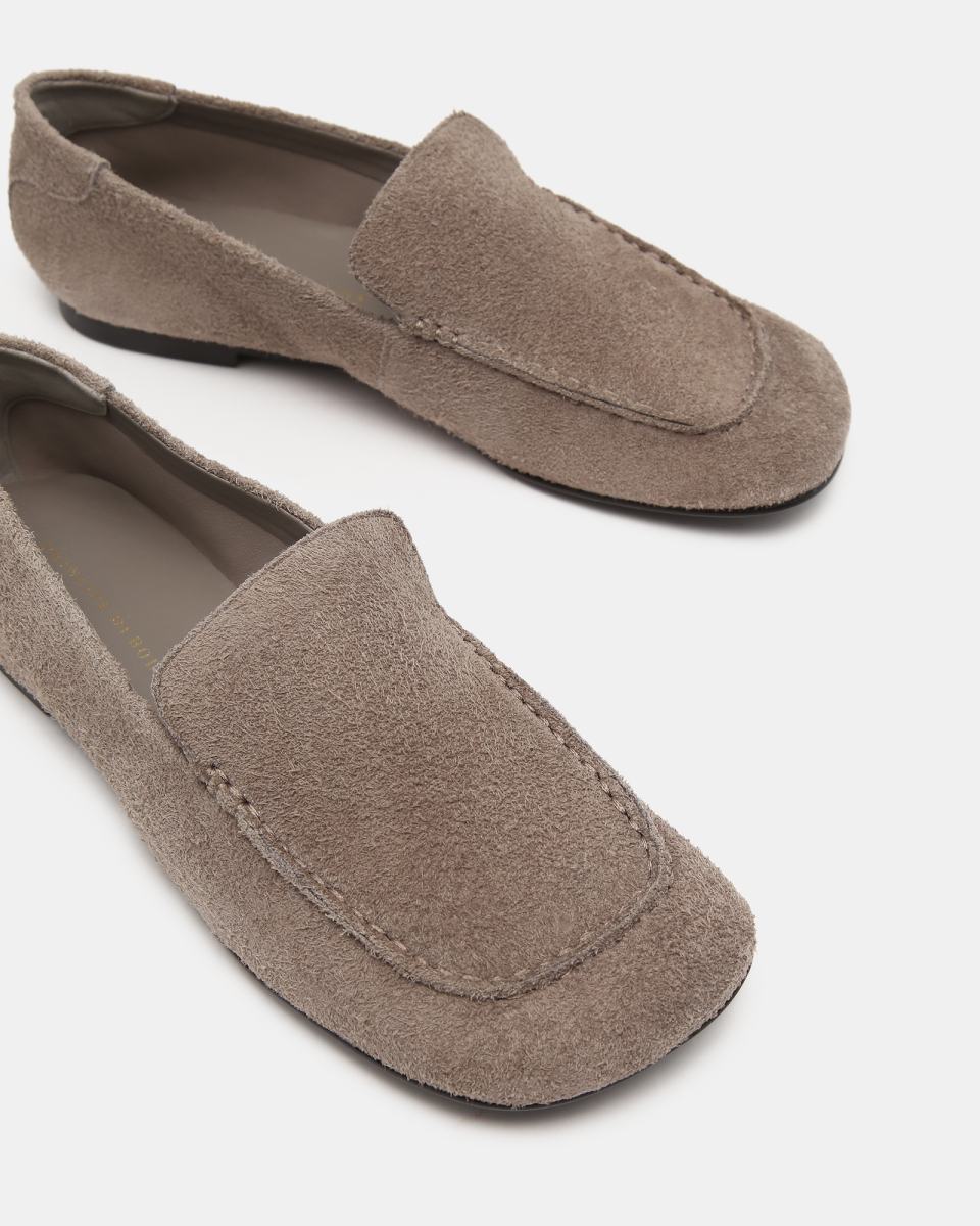 Shoes Principe di Bologna 6