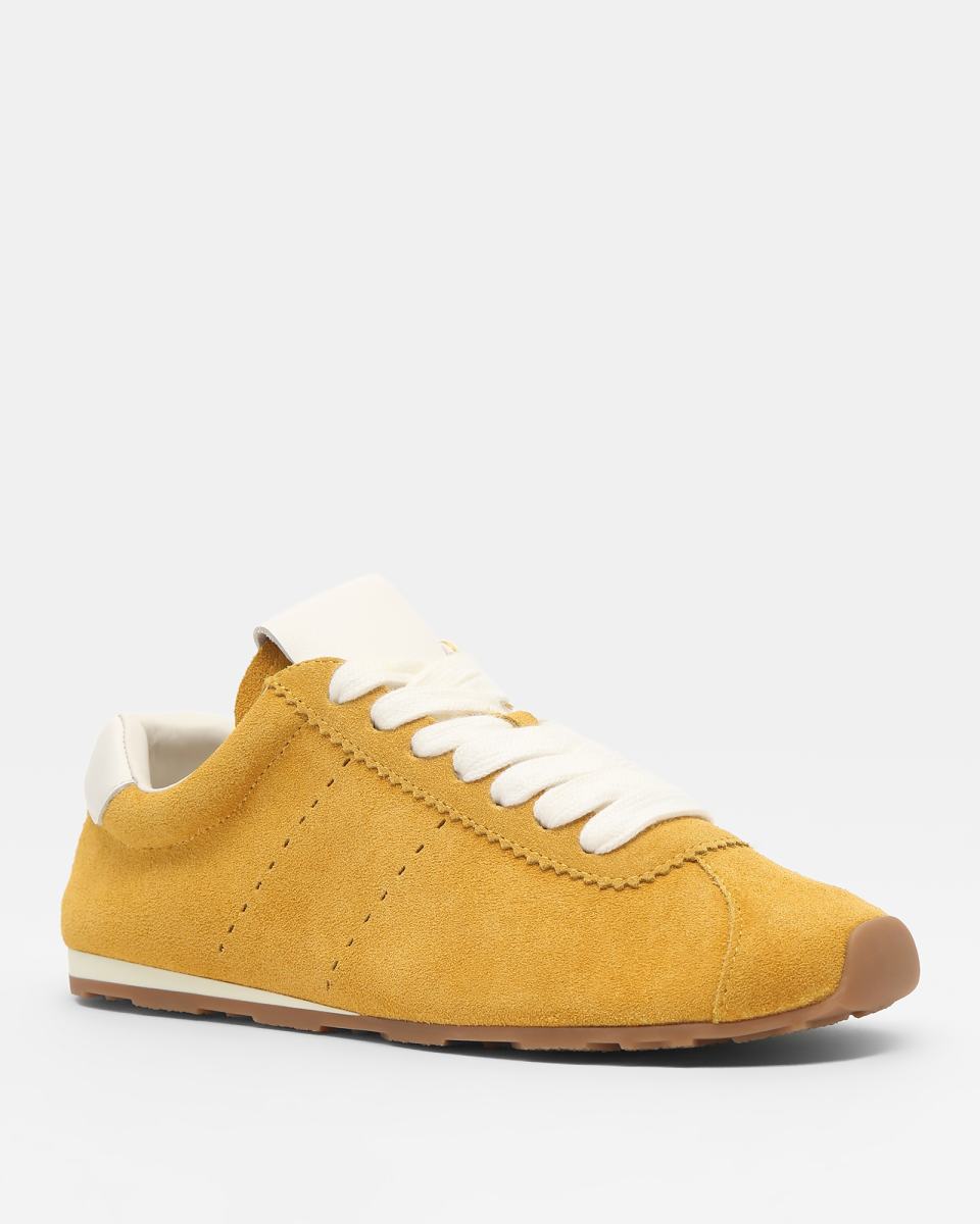 Sneakers Principe di Bologna 2