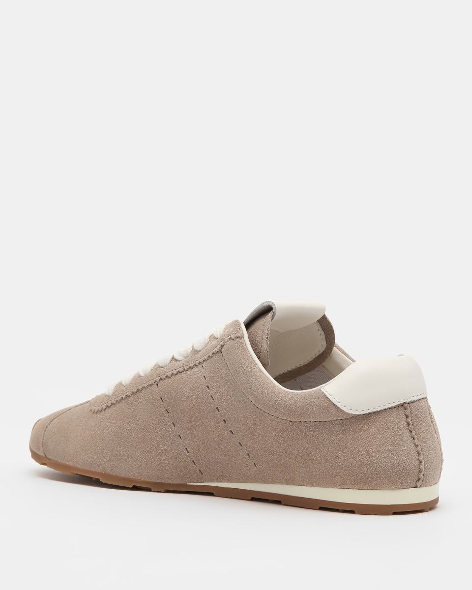 Sneakers Principe di Bologna 3