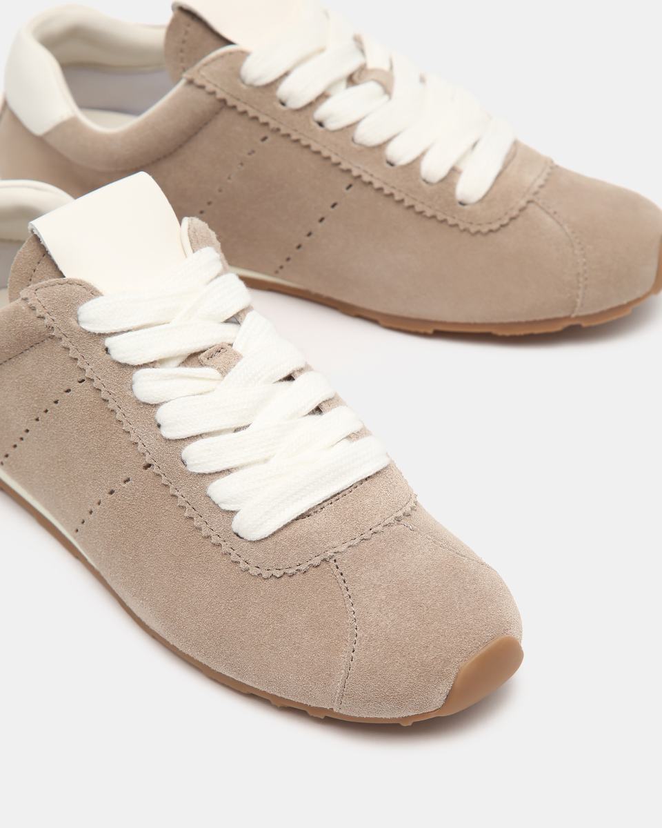 Sneakers Principe di Bologna 6