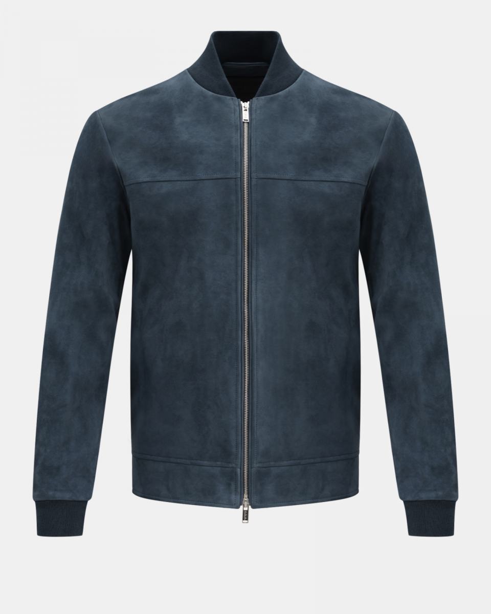 Jacket Principe di Bologna 1