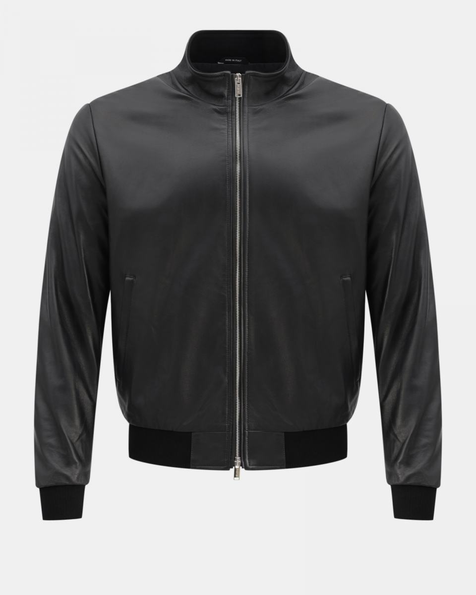 Jacket Principe di Bologna 1