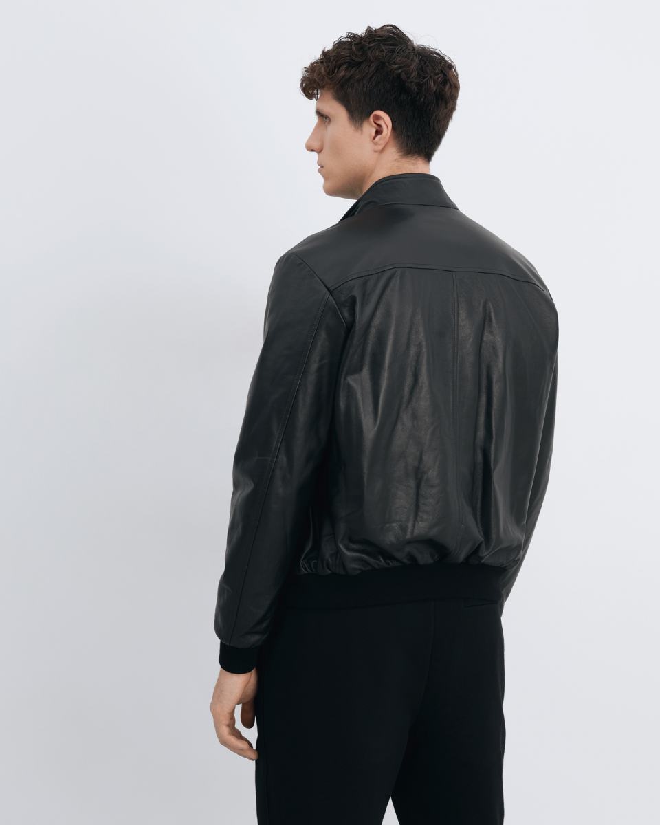 Jacket Principe di Bologna 4