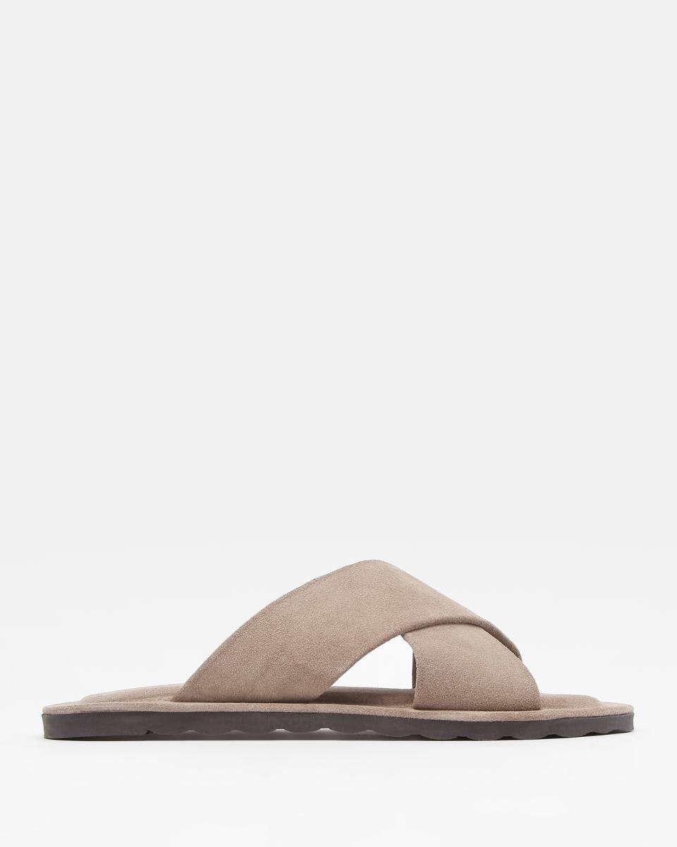 Sandals Principe di Bologna 1