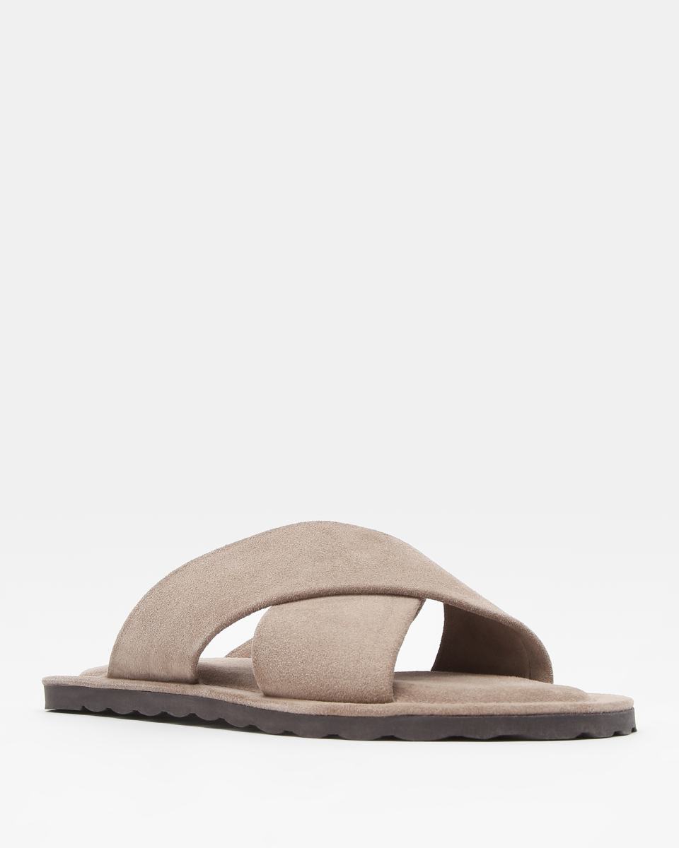 Sandals Principe di Bologna 2