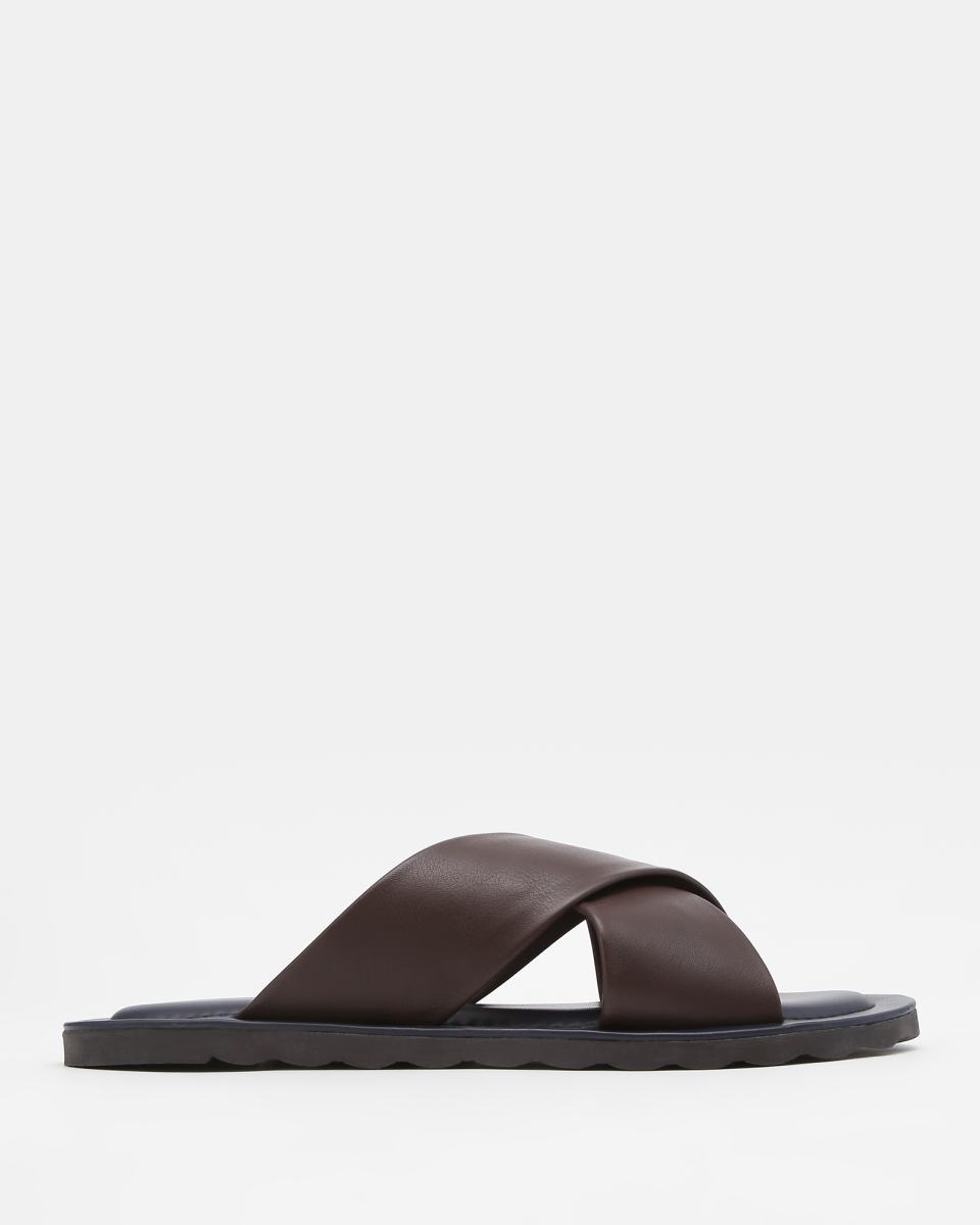 Sandals Principe di Bologna 1