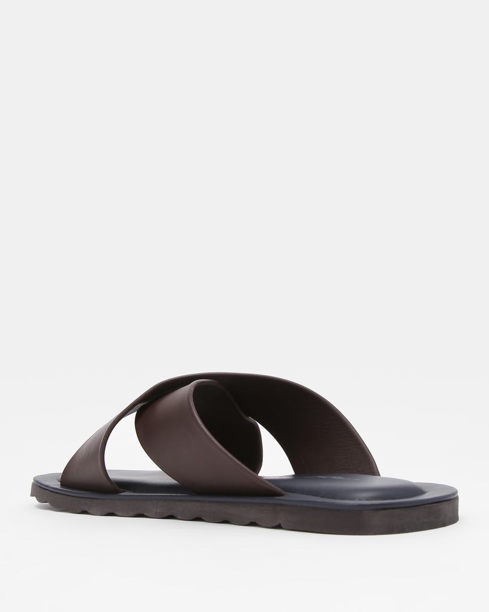 Sandals Principe di Bologna 3