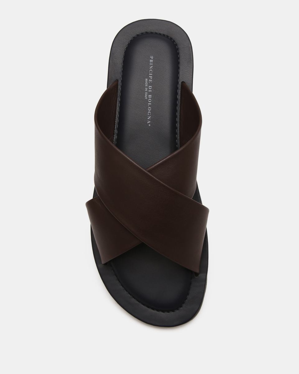 Sandals Principe di Bologna 5