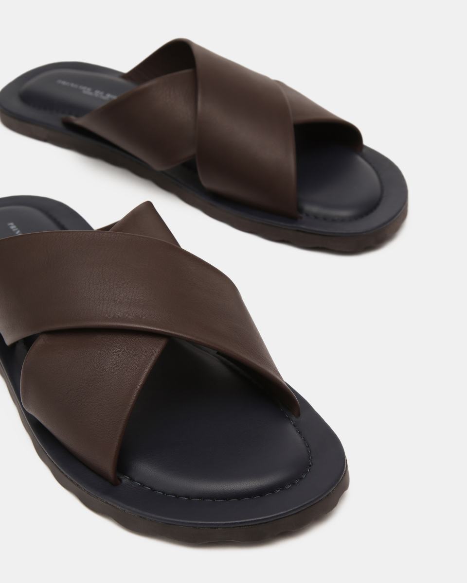 Sandals Principe di Bologna 6