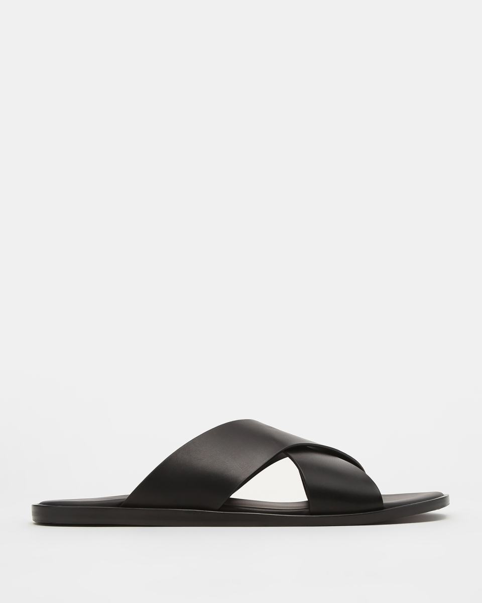 Sandals Principe di Bologna 1