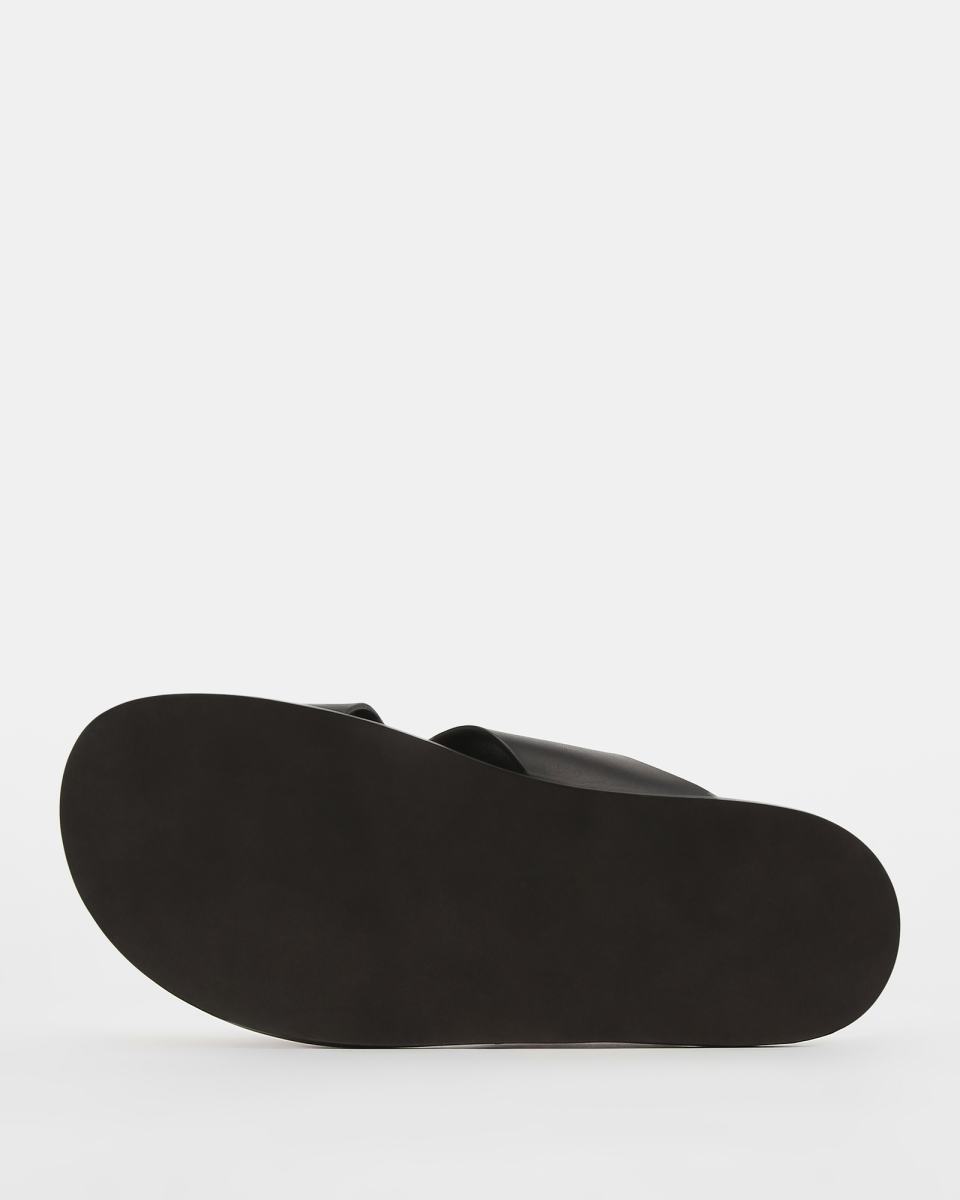 Sandals Principe di Bologna 4