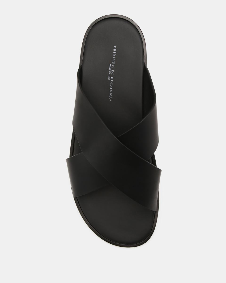 Sandals Principe di Bologna 5