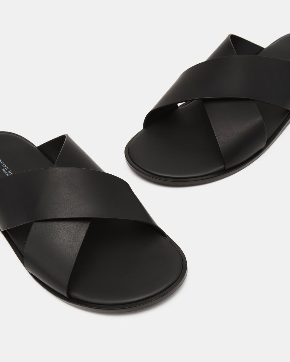 Sandals Principe di Bologna 6