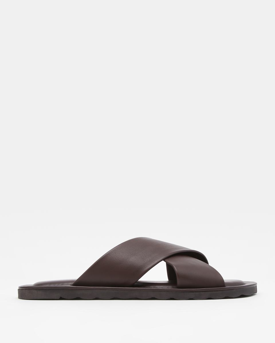 Sandals Principe di Bologna 1