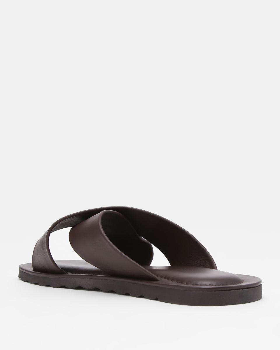 Sandals Principe di Bologna 3