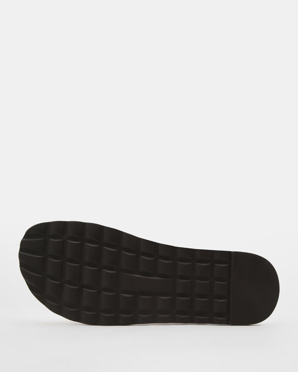 Sandals Principe di Bologna 4