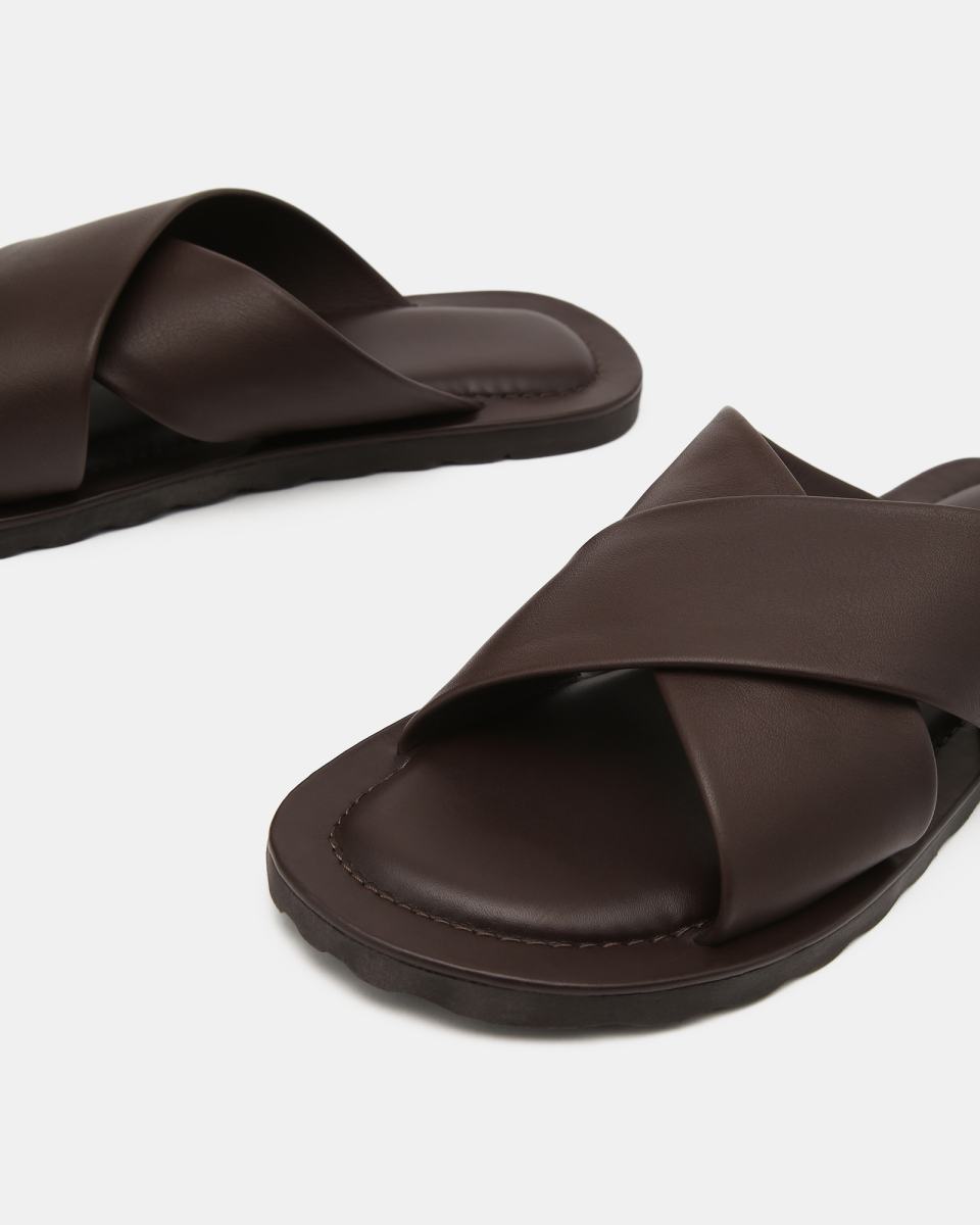 Sandals Principe di Bologna 6