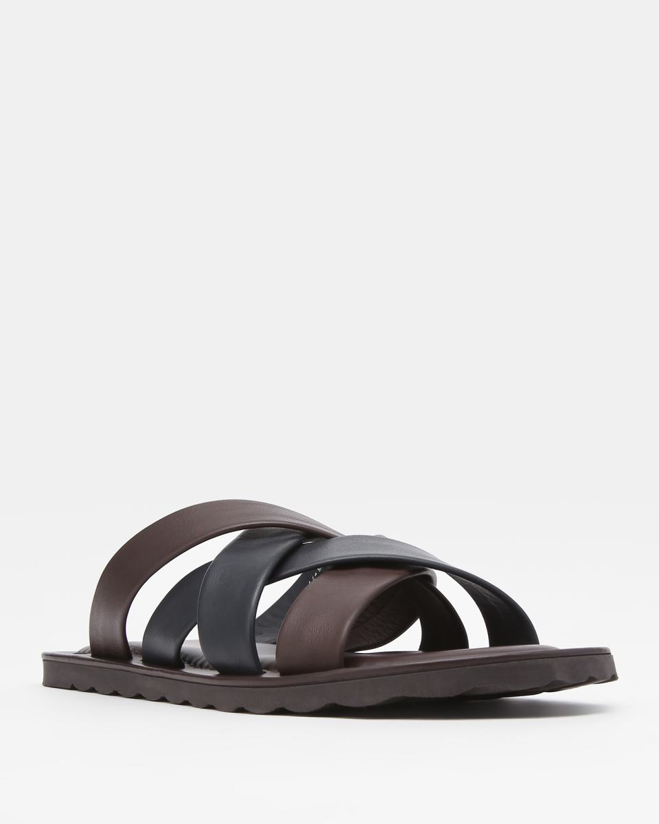 Sandals Principe di Bologna 2