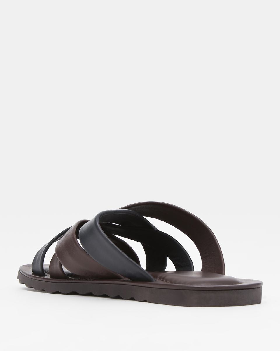 Sandals Principe di Bologna 3