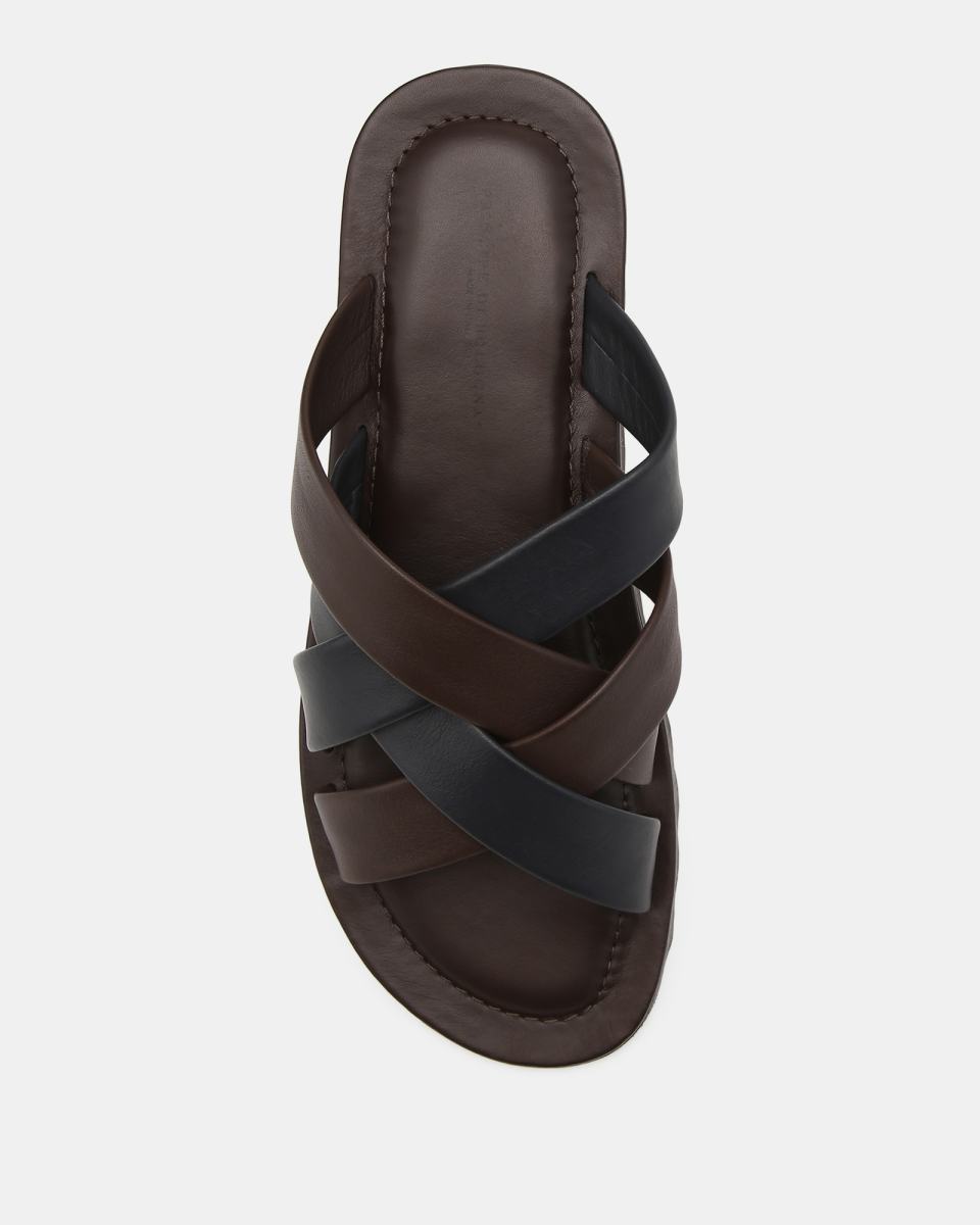 Sandals Principe di Bologna 5