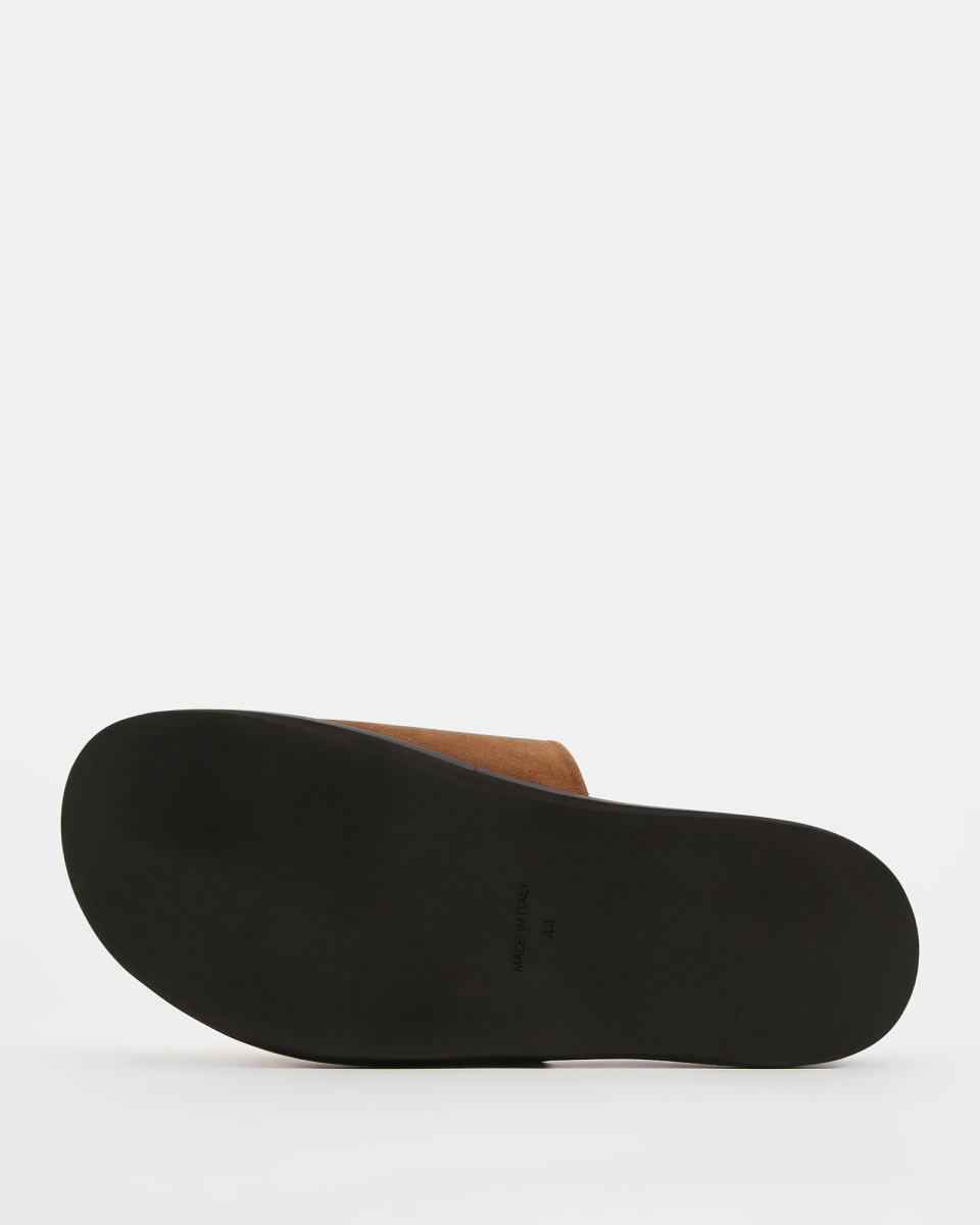 Sandals Principe di Bologna 4