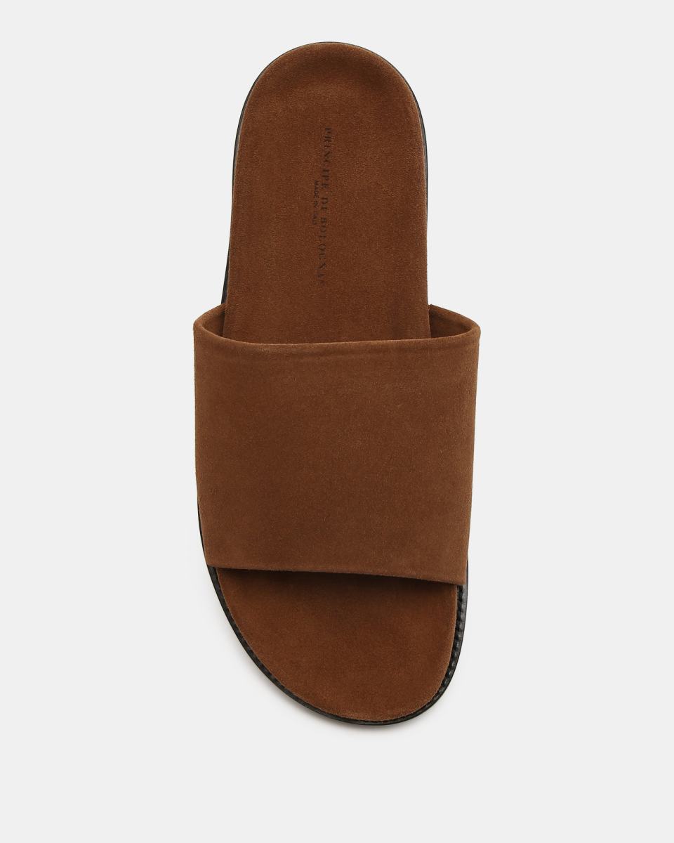 Sandals Principe di Bologna 5