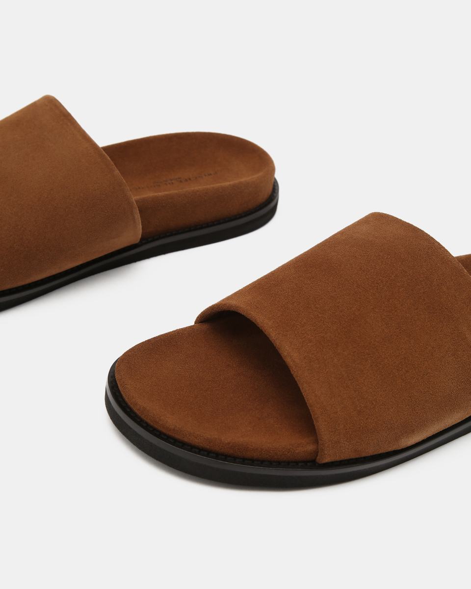 Sandals Principe di Bologna 6