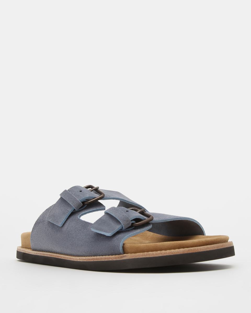 Sandals Principe di Bologna 2