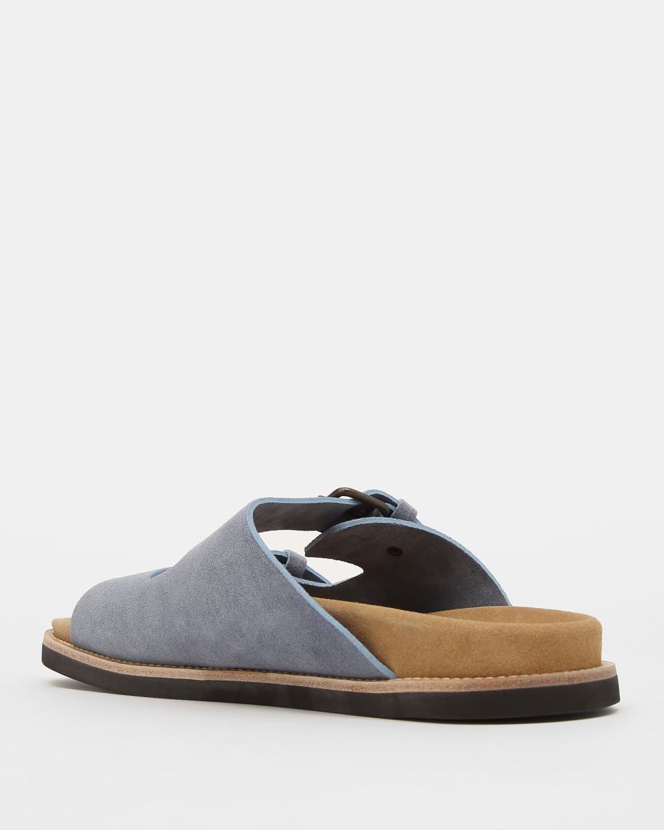 Sandals Principe di Bologna 3