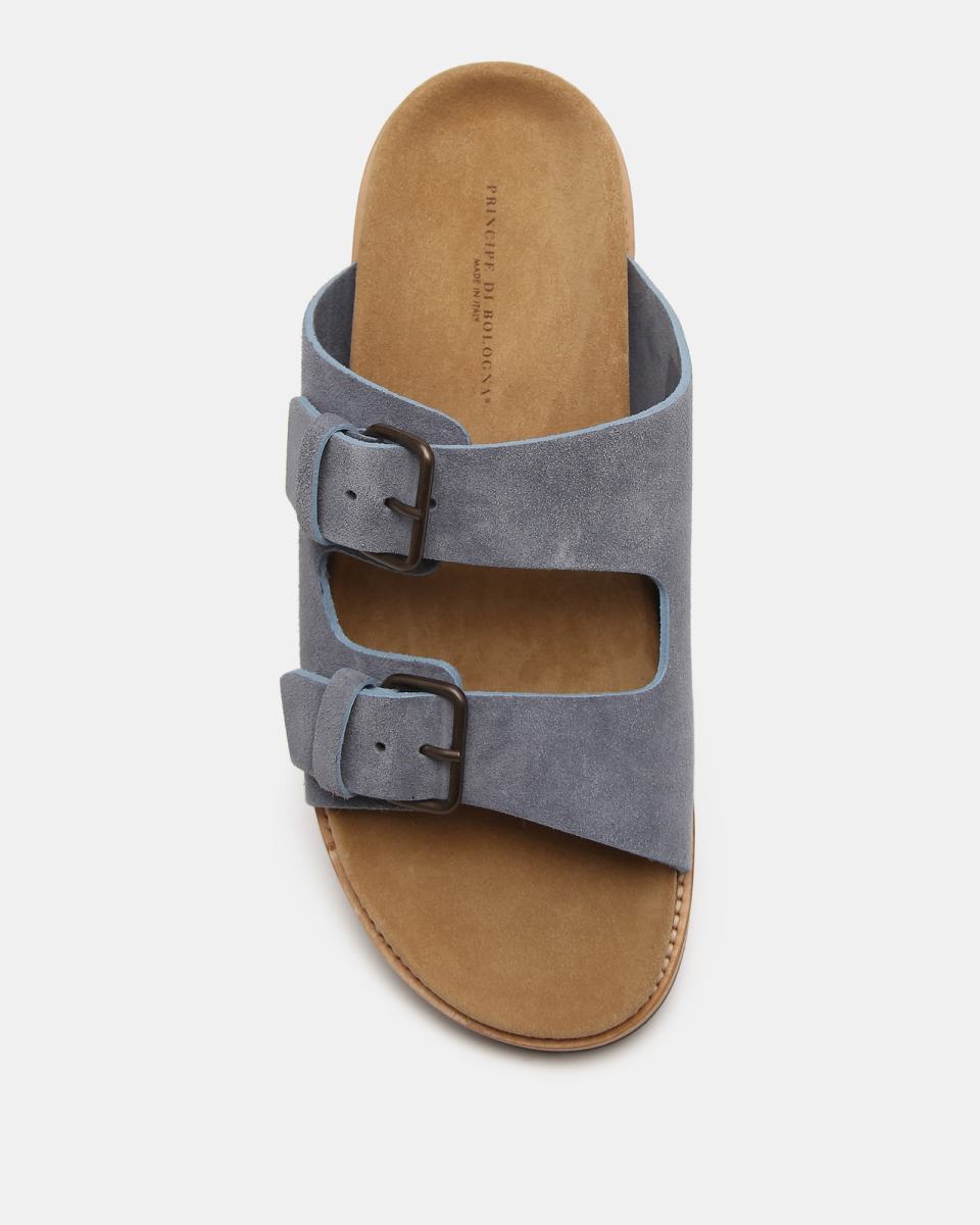 Sandals Principe di Bologna 5