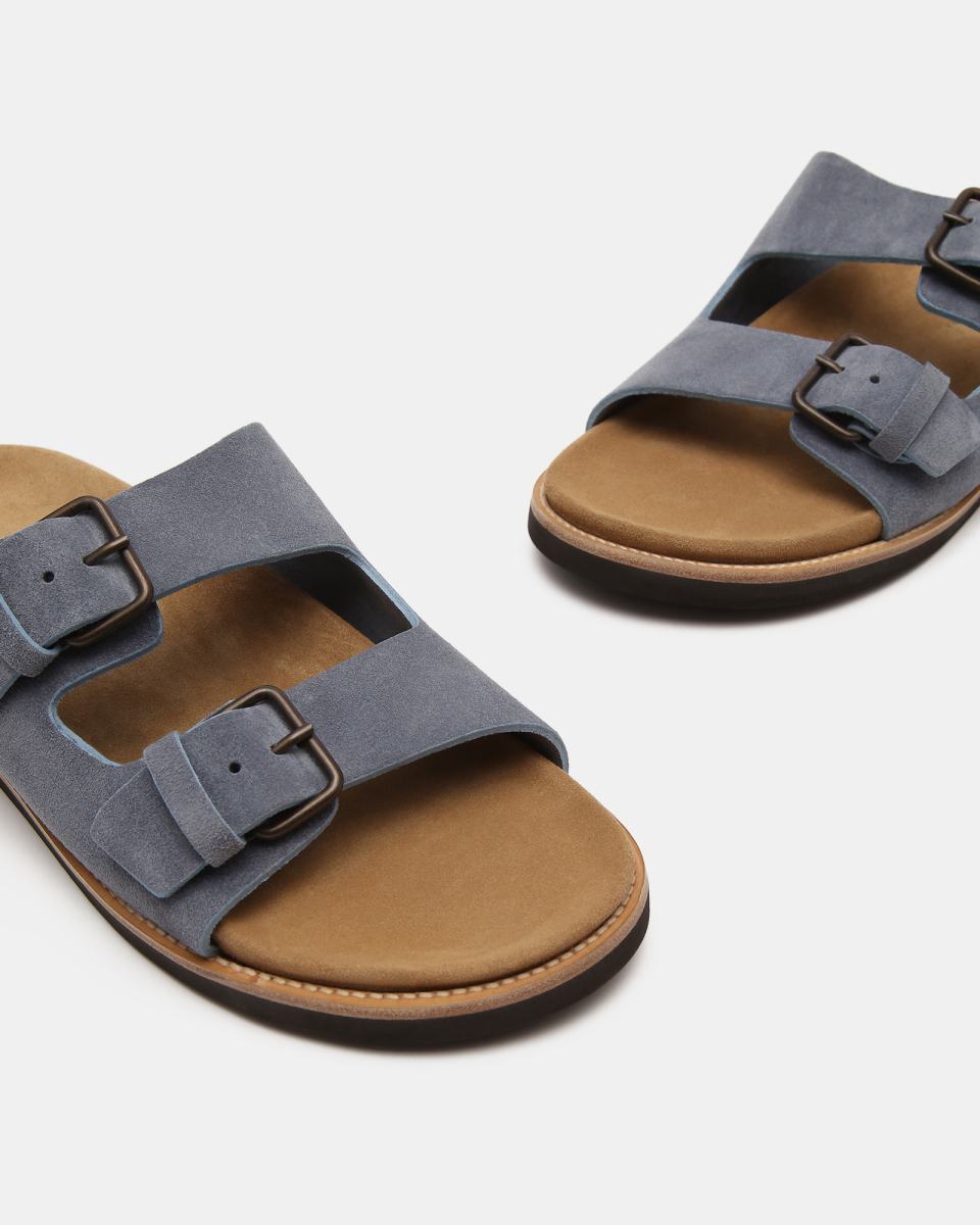 Sandals Principe di Bologna 6