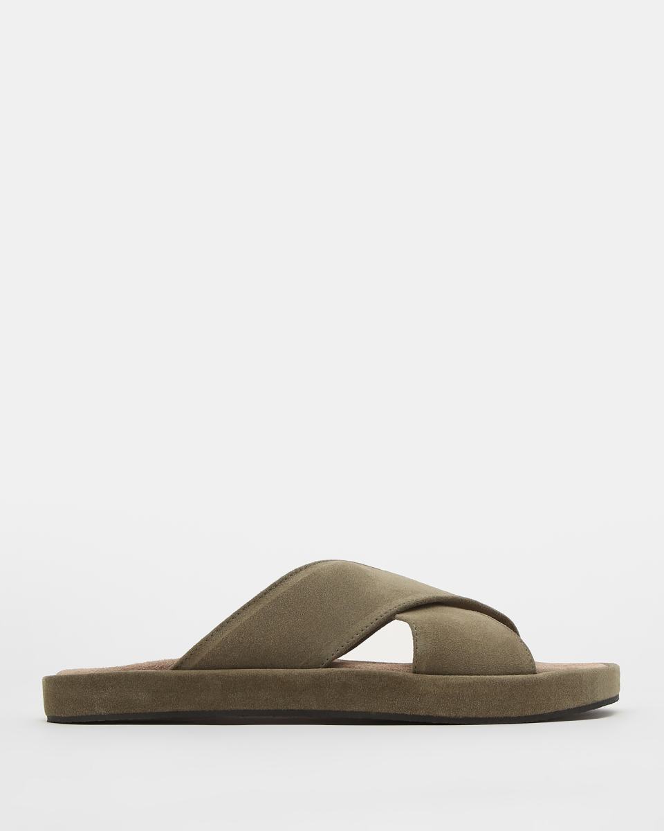 Sandals Principe di Bologna 1