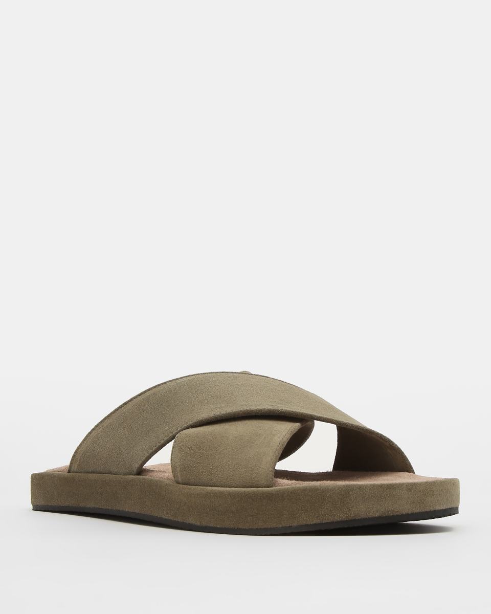 Sandals Principe di Bologna 2