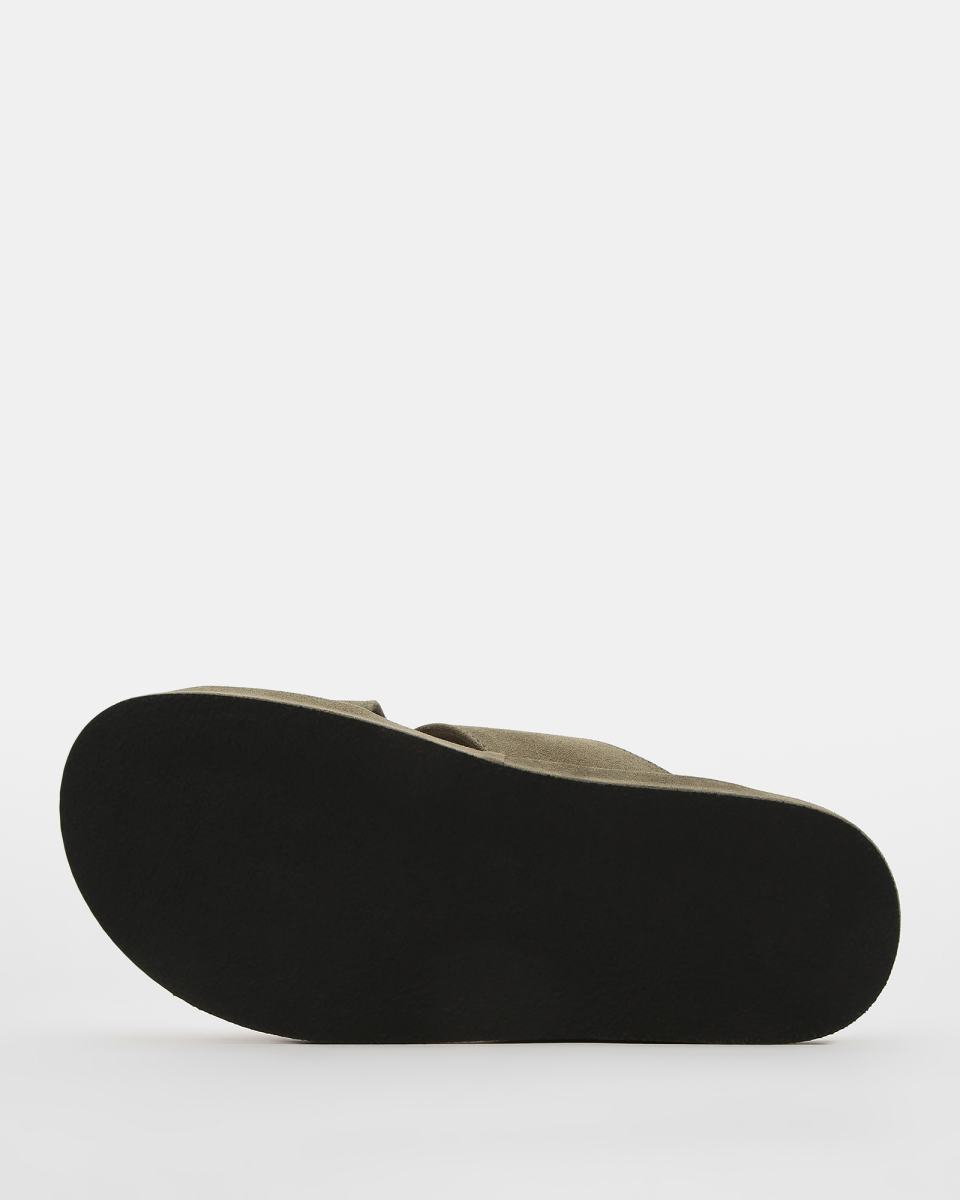 Sandals Principe di Bologna 4