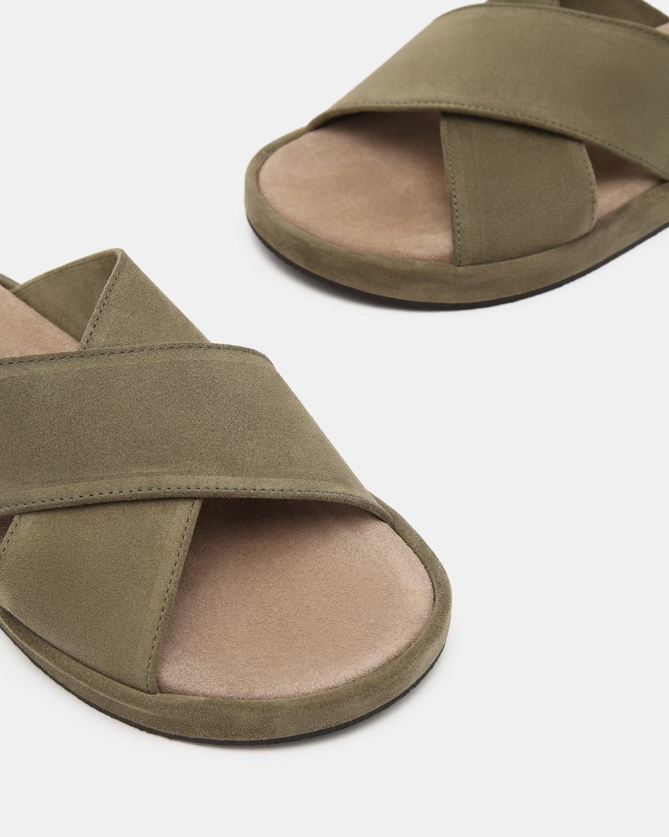 Sandals Principe di Bologna 6