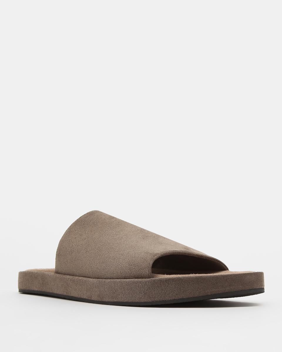 Sandals Principe di Bologna 2