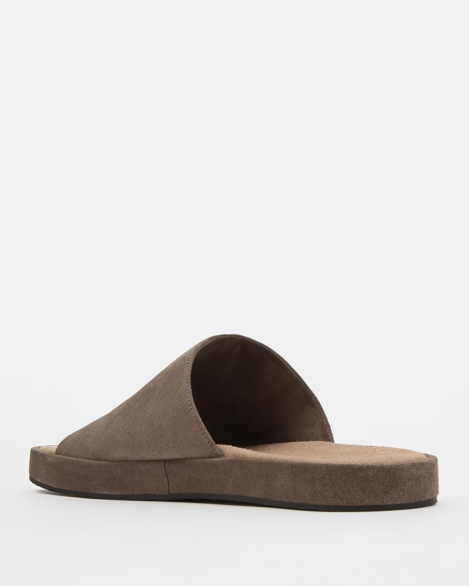 Sandals Principe di Bologna 3