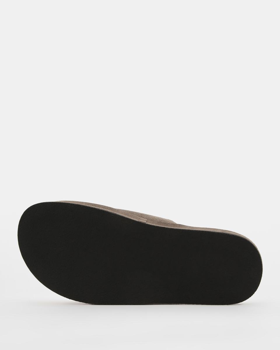 Sandals Principe di Bologna 4