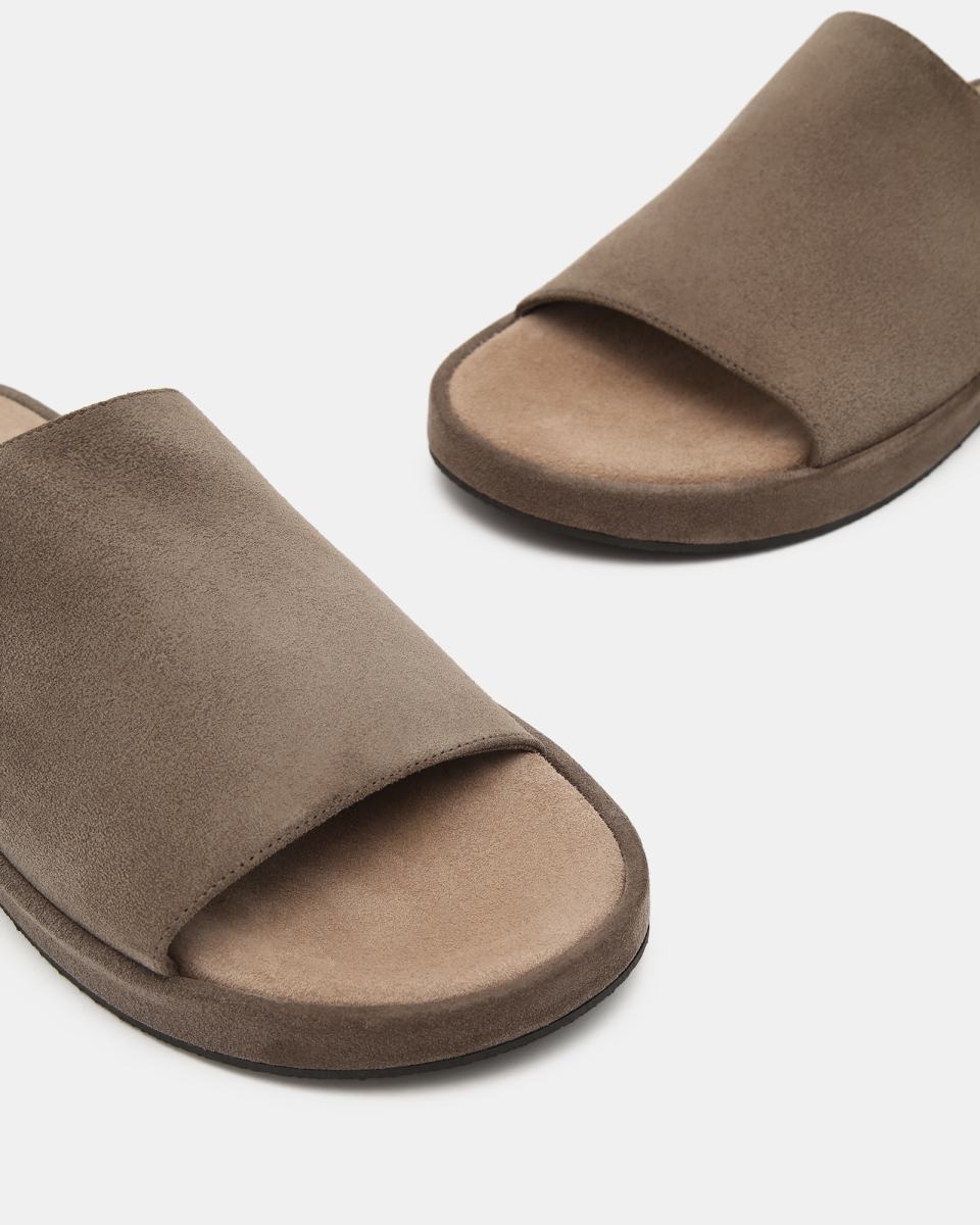 Sandals Principe di Bologna 6