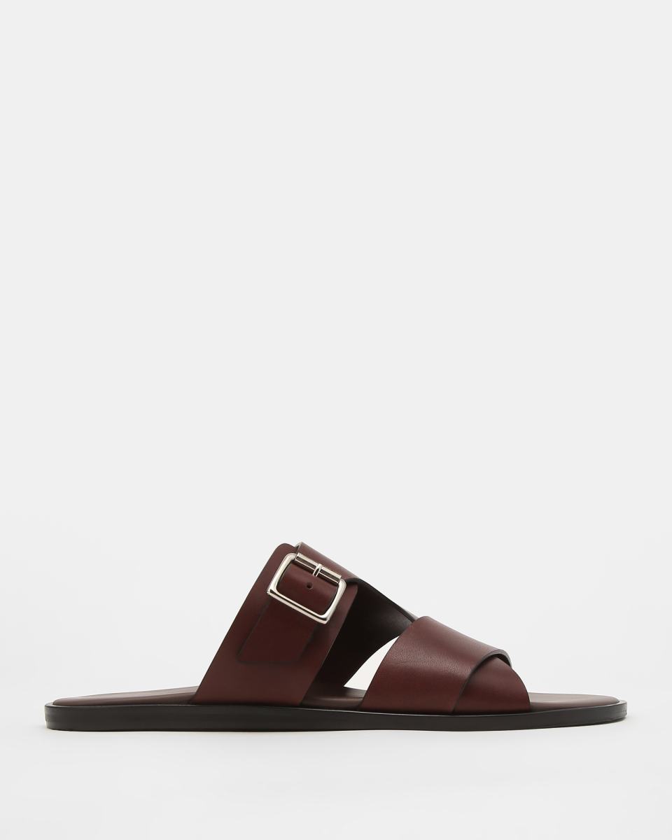 Sandals Principe di Bologna 1