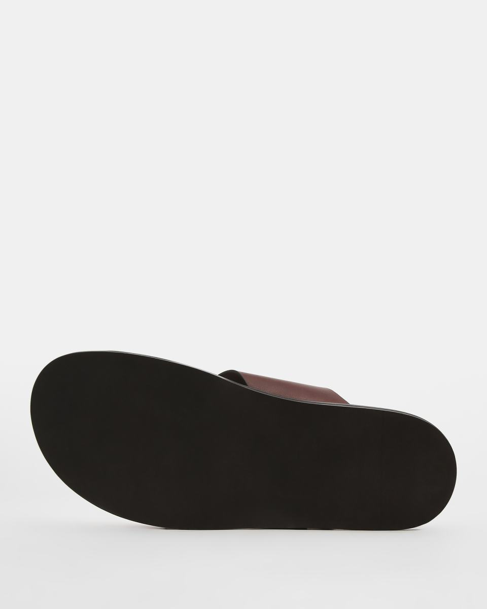 Sandals Principe di Bologna 4