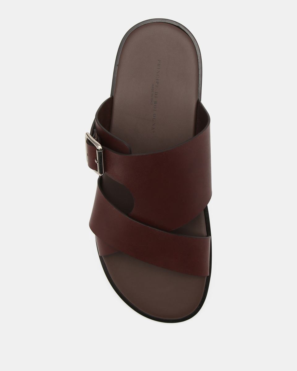 Sandals Principe di Bologna 5