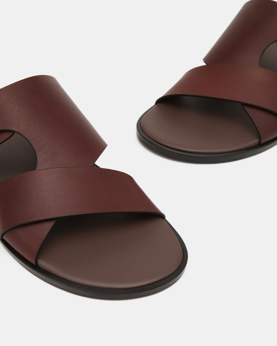 Sandals Principe di Bologna 6